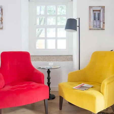 Plum Guide - Saint George's Sanctuary Apartamento *